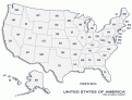 Click image for larger version

Name:	states-map.gif
Views:	251
Size:	26.2 KB
ID:	8899882