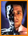 Click image for larger version

Name:	yoterminator.jpg
Views:	239
Size:	52.9 KB
ID:	8899889