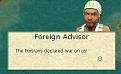 Click image for larger version

Name:	war.jpg
Views:	265
Size:	31.2 KB
ID:	8899905