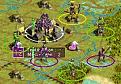 Click image for larger version

Name:	knights_v_infantry.jpg
Views:	248
Size:	32.9 KB
ID:	8899908