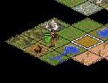 Click image for larger version

Name:	irrigated village.jpg
Views:	214
Size:	12.3 KB
ID:	8899912