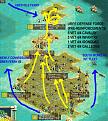 Click image for larger version

Name:	prefortressuber1325.jpg
Views:	199
Size:	167.7 KB
ID:	8903375