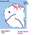 Click image for larger version

Name:	warmap.jpg
Views:	106
Size:	20.8 KB
ID:	8903386