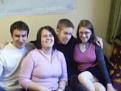 Click image for larger version

Name:	untitled-scanned-02229s.jpg
Views:	246
Size:	59.0 KB
ID:	8903393