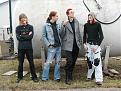 Click image for larger version

Name:	band.jpg
Views:	227
Size:	167.0 KB
ID:	8903398