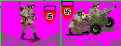 Click image for larger version

Name:	german-deserts.gif
Views:	609
Size:	2.4 KB
ID:	8903400
