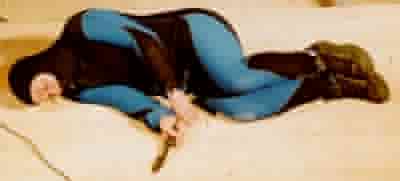 Click image for larger version

Name:	sub-zero.jpeg
Views:	207
Size:	8.5 KB
ID:	8903414