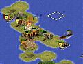 Click image for larger version

Name:	manila.jpg
Views:	158
Size:	41.3 KB
ID:	8903440