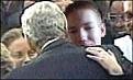 Click image for larger version

Name:	clintonjon.jpg
Views:	254
Size:	17.8 KB
ID:	8903443