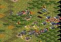 Click image for larger version

Name:	fortress2.jpg
Views:	402
Size:	63.6 KB
ID:	8903446