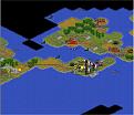 Click image for larger version

Name:	1865.jpg
Views:	89
Size:	72.8 KB
ID:	8903452