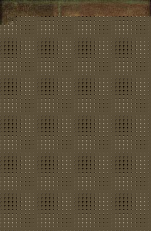 Click image for larger version

Name:	siro-lisa.jpg
Views:	207
Size:	22.7 KB
ID:	8903469