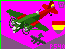 Click image for larger version

Name:	tanelorn25.gif
Views:	534
Size:	1.6 KB
ID:	8903482