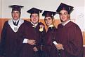 Click image for larger version

Name:	matt_kyle_jared_john_grad.jpg
Views:	142
Size:	21.2 KB
ID:	8903497