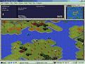 Click image for larger version

Name:	alpha cent.jpg
Views:	223
Size:	93.9 KB
ID:	8903501
