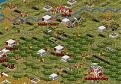Click image for larger version

Name:	fortress3.jpg
Views:	353
Size:	227.3 KB
ID:	8903503
