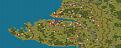 Click image for larger version

Name:	fortress4.jpg
Views:	343
Size:	175.9 KB
ID:	8903505