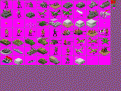 Click image for larger version

Name:	units.gif
Views:	354
Size:	48.1 KB
ID:	8903507