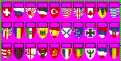 Click image for larger version

Name:	shields.gif
Views:	827
Size:	2.6 KB
ID:	8903524