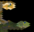Click image for larger version

Name:	image2.png
Views:	128
Size:	103.0 KB
ID:	8903559