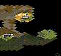 Click image for larger version

Name:	image7.png
Views:	114
Size:	149.5 KB
ID:	8903564