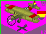 Click image for larger version

Name:	tanelorn26.gif
Views:	478
Size:	1.8 KB
ID:	8903597