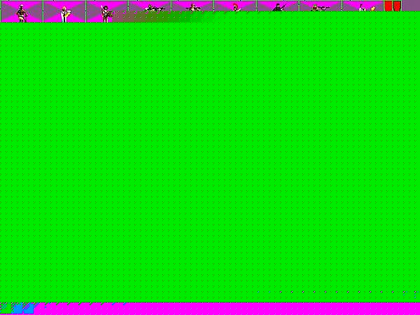 Click image for larger version

Name:	units.jpg
Views:	114
Size:	79.7 KB
ID:	8903615