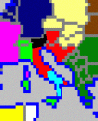 Click image for larger version

Name:	snesa-italian civl war.gif
Views:	108
Size:	15.3 KB
ID:	8903622