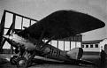 Click image for larger version

Name:	nieuport.jpg
Views:	508
Size:	17.4 KB
ID:	8903624