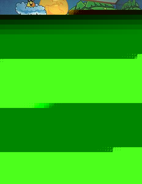 Click image for larger version

Name:	poly-mark.jpg
Views:	114
Size:	64.6 KB
ID:	8903629