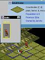 Click image for larger version

Name:	ownerbug.jpg
Views:	331
Size:	17.1 KB
ID:	8903671