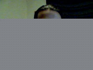 Click image for larger version

Name:	picture 023.jpg
Views:	196
Size:	10.3 KB
ID:	8903677