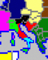 Click image for larger version

Name:	snesa-italian civl war.gif
Views:	88
Size:	15.4 KB
ID:	8903684