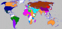 Click image for larger version

Name:	gdnes2.gif
Views:	104
Size:	11.1 KB
ID:	8903688