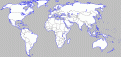 Click image for larger version

Name:	nes blank.gif
Views:	106
Size:	9.0 KB
ID:	8903690