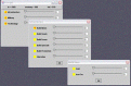 Click image for larger version

Name:	sh.gif
Views:	192
Size:	87.2 KB
ID:	8903710