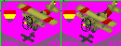 Click image for larger version

Name:	tanelorn27.gif
Views:	574
Size:	2.5 KB
ID:	8903724