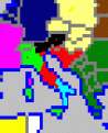 Click image for larger version

Name:	snesa-italian civl war.gif
Views:	143
Size:	15.4 KB
ID:	8903741