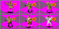 Click image for larger version

Name:	sgradunits.gif
Views:	486
Size:	5.1 KB
ID:	8903748