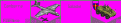 Click image for larger version

Name:	unitsgb45.gif
Views:	561
Size:	3.2 KB
ID:	8903820