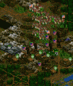 Click image for larger version

Name:	stvith.gif
Views:	161
Size:	62.1 KB
ID:	8903822