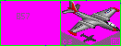 Click image for larger version

Name:	unitsgb46.gif
Views:	543
Size:	2.1 KB
ID:	8903825