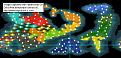 Click image for larger version

Name:	map 1.jpg
Views:	314
Size:	28.7 KB
ID:	8903828