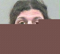 Click image for larger version

Name:	reid.jpg
Views:	97
Size:	9.4 KB
ID:	8903842