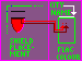 Click image for larger version

Name:	help.gif
Views:	138
Size:	1.4 KB
ID:	8903845