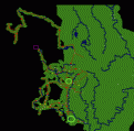 Click image for larger version

Name:	recon.gif
Views:	168
Size:	9.1 KB
ID:	8903849