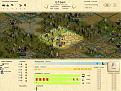 Click image for larger version

Name:	e-town.jpg
Views:	138
Size:	207.2 KB
ID:	8903851