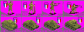 Click image for larger version

Name:	french.gif
Views:	599
Size:	7.1 KB
ID:	8903858