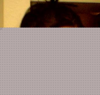 Click image for larger version

Name:	better.jpg
Views:	174
Size:	12.9 KB
ID:	8903860