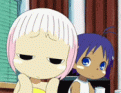 Click image for larger version

Name:	guu1.gif
Views:	151
Size:	50.4 KB
ID:	8903875